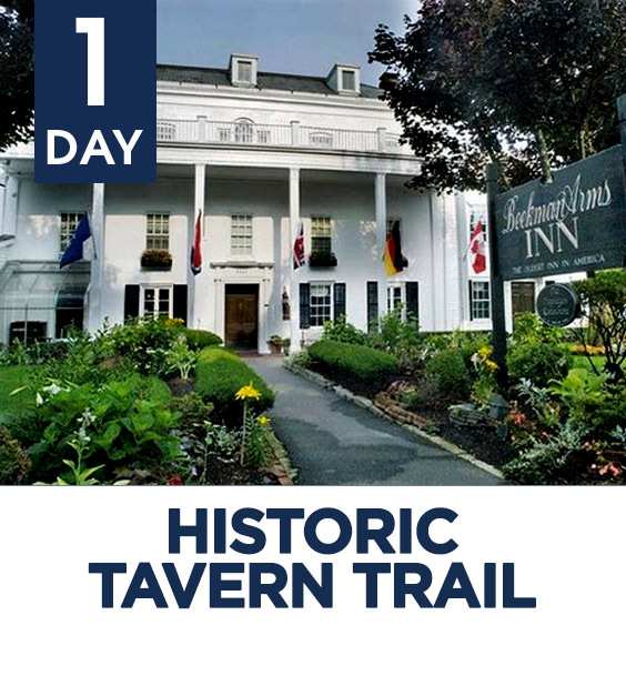 1day_historic_tavern_trail_image
