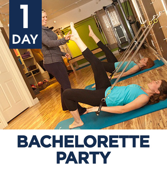 1day_bachelorette_party_image