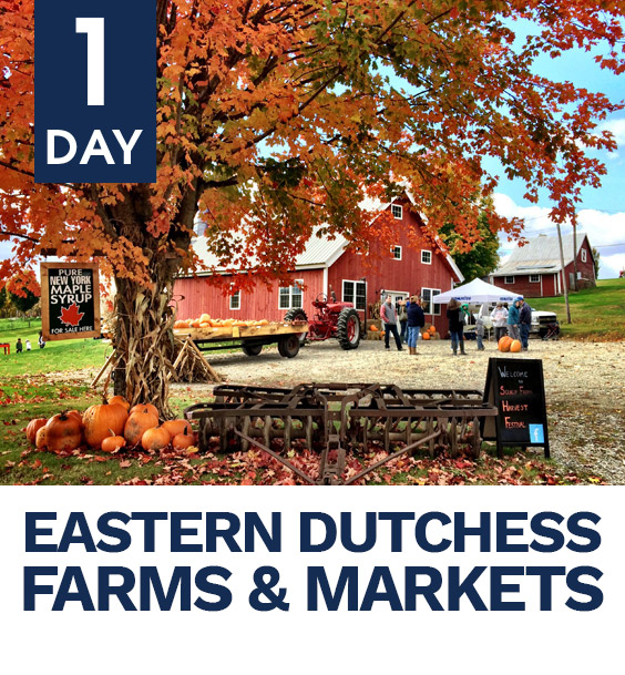 1day_eastern_dutchess_farms_and_markets_image