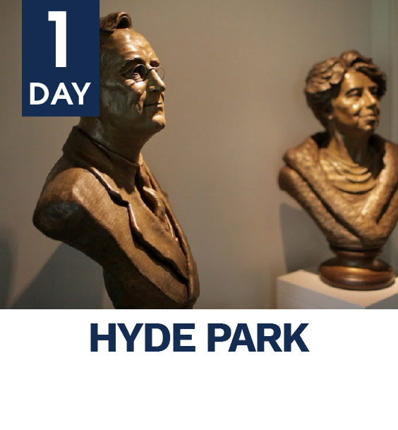 1day_hyde_park_image