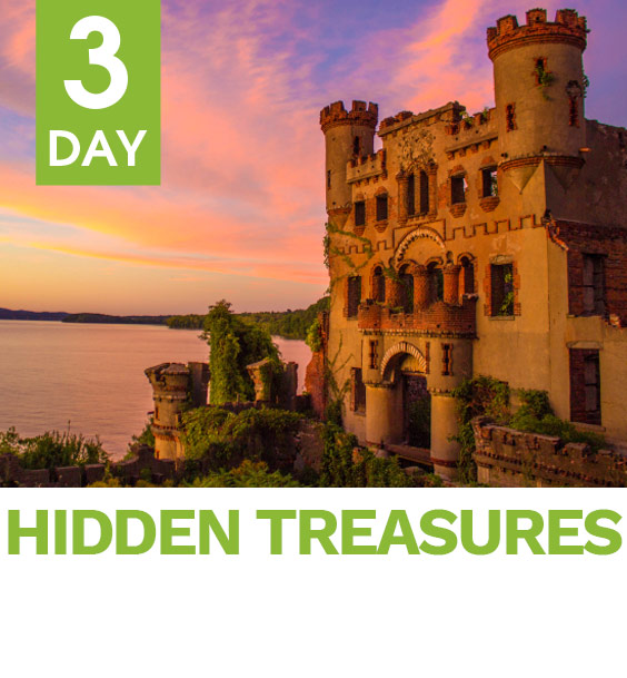3day_hidden_treasures_image