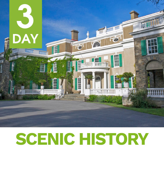 3day_scenic_history_image